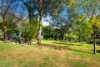 9  Manchester Street, Chewton, Vic 3451-Image