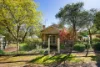 9  Manchester Street, Chewton, Vic 3451-Image