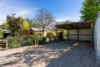 9  Manchester Street, Chewton, Vic 3451-Image