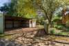 9  Manchester Street, Chewton, Vic 3451-Image