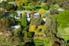 9  Manchester Street, Chewton, Vic 3451-Image