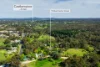 9  Manchester Street, Chewton, Vic 3451-Image