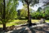 9  Manchester Street, Chewton, Vic 3451-Image