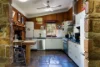 9  Manchester Street, Chewton, Vic 3451-Image