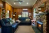 9  Manchester Street, Chewton, Vic 3451-Image