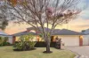 9 Manderstone Way, Canning Vale, WA 6155