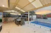 9 Manderstone Way, Canning Vale, WA 6155-Image
