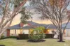 9 Manderstone Way, Canning Vale, WA 6155-Image