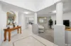9 Manderstone Way, Canning Vale, WA 6155-Image