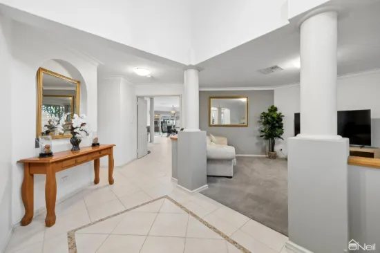 9 Manderstone Way, Canning Vale, WA 6155-Image