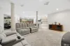 9 Manderstone Way, Canning Vale, WA 6155-Image
