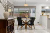 9 Manderstone Way, Canning Vale, WA 6155-Image
