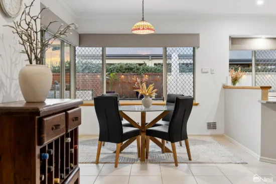9 Manderstone Way, Canning Vale, WA 6155-Image