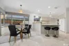 9 Manderstone Way, Canning Vale, WA 6155-Image