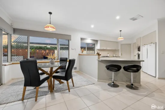 9 Manderstone Way, Canning Vale, WA 6155-Image