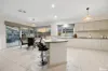 9 Manderstone Way, Canning Vale, WA 6155-Image