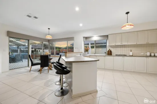 9 Manderstone Way, Canning Vale, WA 6155-Image