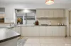 9 Manderstone Way, Canning Vale, WA 6155-Image
