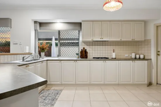 9 Manderstone Way, Canning Vale, WA 6155-Image
