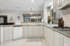 9 Manderstone Way, Canning Vale, WA 6155-Image