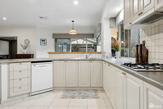 9 Manderstone Way, Canning Vale, WA 6155-Image