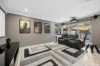 9 Manderstone Way, Canning Vale, WA 6155-Image