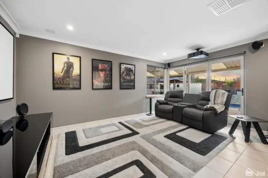 9 Manderstone Way, Canning Vale, WA 6155-Image