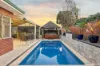 9 Manderstone Way, Canning Vale, WA 6155-Image