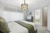 9 Manderstone Way, Canning Vale, WA 6155-Image