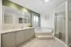 9 Manderstone Way, Canning Vale, WA 6155-Image