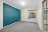 9 Manderstone Way, Canning Vale, WA 6155-Image