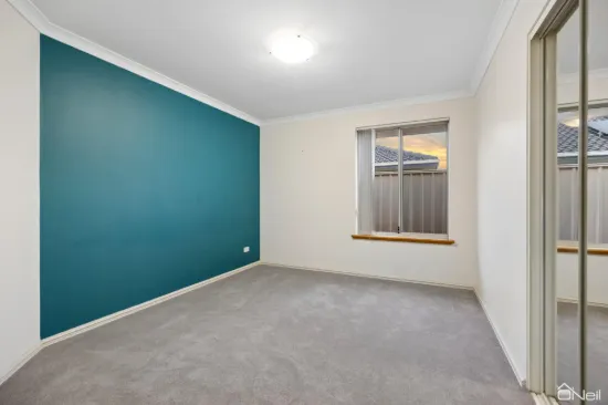 9 Manderstone Way, Canning Vale, WA 6155-Image