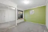 9 Manderstone Way, Canning Vale, WA 6155-Image