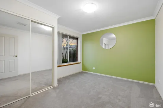 9 Manderstone Way, Canning Vale, WA 6155-Image