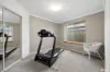 9 Manderstone Way, Canning Vale, WA 6155-Image