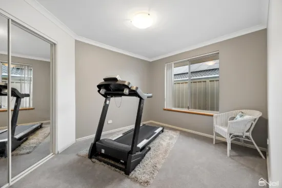 9 Manderstone Way, Canning Vale, WA 6155-Image