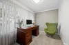 9 Manderstone Way, Canning Vale, WA 6155-Image