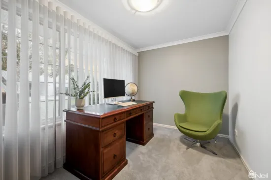 9 Manderstone Way, Canning Vale, WA 6155-Image