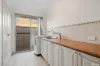 9 Manderstone Way, Canning Vale, WA 6155-Image