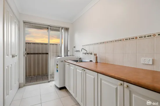 9 Manderstone Way, Canning Vale, WA 6155-Image