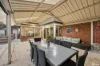 9 Manderstone Way, Canning Vale, WA 6155-Image