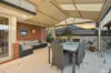 9 Manderstone Way, Canning Vale, WA 6155-Image