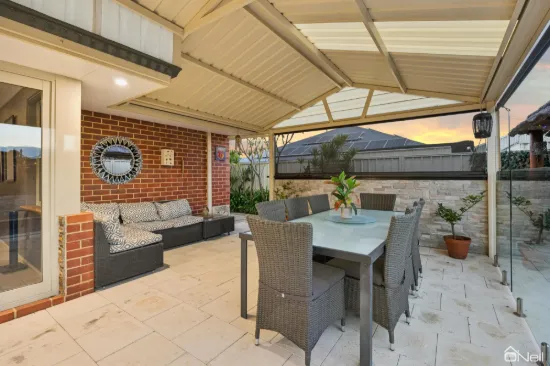 9 Manderstone Way, Canning Vale, WA 6155-Image