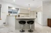 9 Manderstone Way, Canning Vale, WA 6155-Image