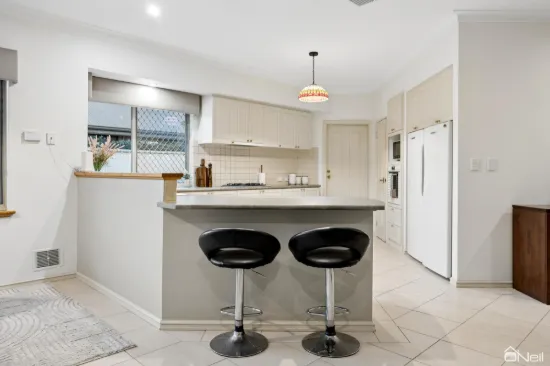 9 Manderstone Way, Canning Vale, WA 6155-Image