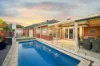 9 Manderstone Way, Canning Vale, WA 6155-Image
