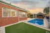 9 Manderstone Way, Canning Vale, WA 6155-Image