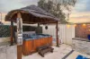 9 Manderstone Way, Canning Vale, WA 6155-Image