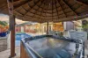 9 Manderstone Way, Canning Vale, WA 6155-Image