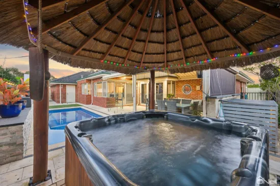 9 Manderstone Way, Canning Vale, WA 6155-Image